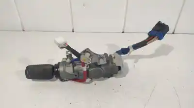 Second-hand car spare part IGNITION SWITCH for HYUNDAI I30 (FD)  OEM IAM references   