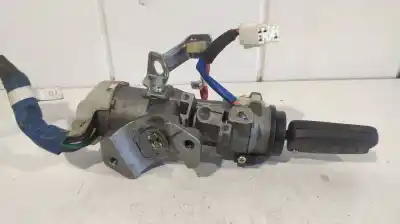 Second-hand car spare part ignition switch for hyundai i30 (fd) 1.6 crdi oem iam references   