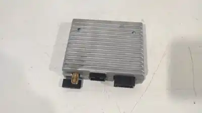Piesă de schimb auto la mâna a doua modul electrotic pentru opel astra j lim. cosmo referințe oem iam 13353284