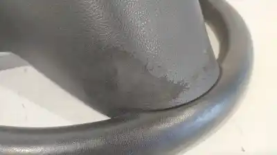 İkinci el araba yedek parçası direksiyon için opel astra j lim. cosmo oem iam referansları 13351021  