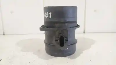 Second-hand car spare part flowmeter for seat leon (5f1) fr oem iam references 0281002956  03l906461a