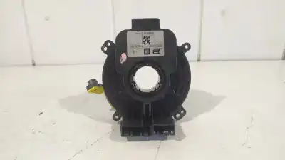 Gebrauchtes Autoersatzteil airbagring airbag kontakteinheit zum opel astra j lim. cosmo oem-iam-referenzen 13579487  