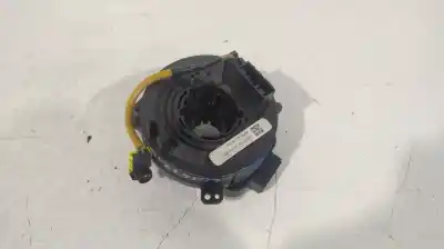 Автозапчасти б/у кольцо подушки безопасности за opel astra j lim. cosmo ссылки oem iam 13579487