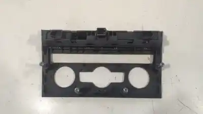 Piesă de schimb auto la mâna a doua avertizare pentru seat leon (5f1) fr referințe oem iam   