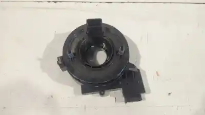 Peça sobressalente para automóvel em segunda mão fita do airbag por volkswagen golf v berlina (1k1) 1.9 tdi referências oem iam 1k0959653c