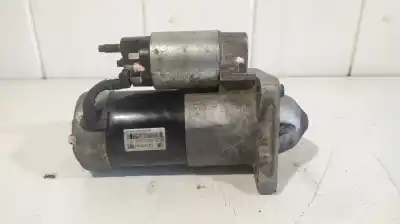 Piesă de schimb auto la mâna a doua electromotor pentru opel astra j lim. cosmo referințe oem iam 55352882