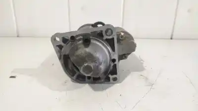 Gebrauchtes Autoersatzteil motor startet zum opel astra j lim. cosmo oem-iam-referenzen 55352882  