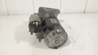 Gebrauchtes Autoersatzteil motor startet zum opel astra j lim. cosmo oem-iam-referenzen 55352882  