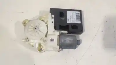 Автозапчастина б/у ДВИГАТЕЛЬ ПЕРЕДНЬОГО ЛІВА ВІКНА для FORD FOCUS BERLINA (CAP)  Посилання на OEM IAM 981405103  