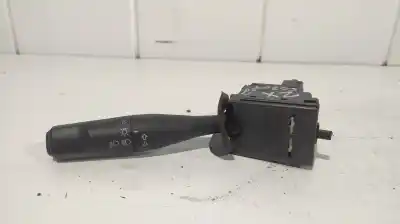 Pezzo di ricambio per auto di seconda mano controllo della luce per citroen zx 1.9 d tentation riferimenti oem iam 96122254zl