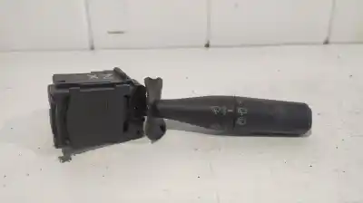 Pezzo di ricambio per auto di seconda mano comando pulito per citroen zx 1.9 d tentation riferimenti oem iam 96049597zl