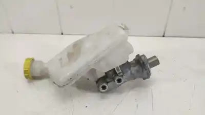 Second-hand car spare part brake pump for peugeot 208 style oem iam references 