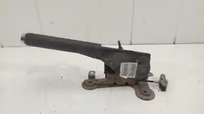 Second-hand car spare part handbrake lever for peugeot 208 style oem iam references 