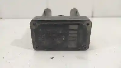 Second-hand car spare part sensor for citroen c5 iii break (rw_) 2.7 hdi oem iam references 9663116580