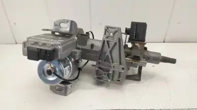 Second-hand car spare part steering column for renault clio iv 0.9 tce energy oem iam references 488103594rb