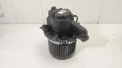 Second-hand car spare part heater blower motor for renault clio iv 0.9 tce energy oem iam references 