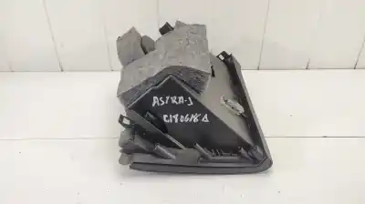 Автозапчасти б/у бардачок за opel astra j lim. selective ссылки oem iam   