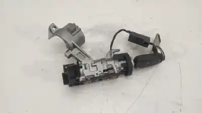 Автозапчастина б/у стартер для opel astra j lim. selective посилання на oem iam 20939745