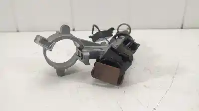 Автозапчасти б/у переключатель стартера за opel astra j lim. selective ссылки oem iam 20939745  
