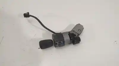 Second-hand car spare part ignition switch for citroen c5 iii break (rw_) 2.7 hdi oem iam references 