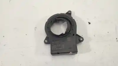 Second-hand car spare part air bag ring for renault clio iv 0.9 tce energy oem iam references 479452659r