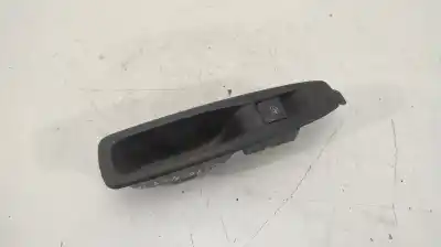 Second-hand car spare part rear right power window switch for renault clio iv 0.9 tce energy oem iam references 