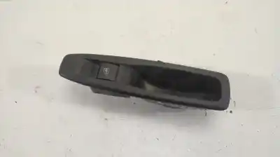 Second-hand car spare part rear left power window switch for renault clio iv 0.9 tce energy oem iam references 