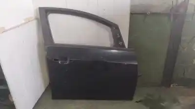 İkinci el araba yedek parçası SAG ÖN KAPI için OPEL ASTRA J LIM.  OEM IAM referansları   