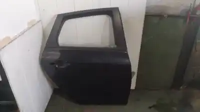 Piesă de schimb auto la mâna a doua usa spate dreapta pentru opel astra j lim. selective referințe oem iam 