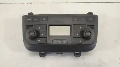 Second-hand car spare part CLIMATE CONTROL for FIAT GRANDE PUNTO (199_)  OEM IAM references 735447949  