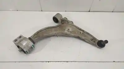 Piesă de schimb auto la mâna a doua Braț Suspensie Inferior Dreapta Fațã pentru OPEL ASTRA J LIM. Selective Referințe OEM IAM   