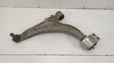 Piesă de schimb auto la mâna a doua Braț Suspensie Fațã Stânga Inferior pentru OPEL ASTRA J LIM. Selective Referințe OEM IAM   