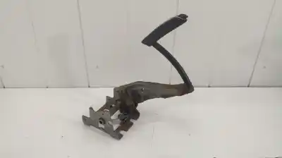 Peça sobressalente para automóvel em segunda mão alavanca de travão de mão por ford c-max (ceu) 2.0 tdci cat referências oem iam 