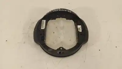 Pezzo di ricambio per auto di seconda mano comando multifunzione per citroen c4 picasso i monospace (ud_) 1.6 hdi riferimenti oem iam 96624939xt  
