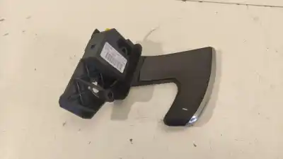 İkinci el araba yedek parçası VITES KOLU için CITROEN C4 PICASSO I MONOSPACE (UD_)  OEM IAM referansları 96591774XT  