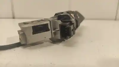 Pezzo di ricambio per auto di seconda mano interruttore di avviamento per citroen c4 picasso i monospace (ud_) 1.6 hdi riferimenti oem iam   