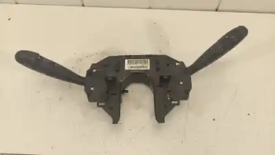 Pezzo di ricambio per auto di seconda mano Comando Multifunzione per CITROEN C4 PICASSO I MONOSPACE (UD_) 1.6 HDi Riferimenti OEM IAM 96644965XT  