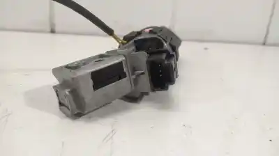 Second-hand car spare part ignition switch for peugeot 308 confort oem iam references   