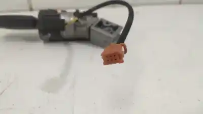 Second-hand car spare part ignition switch for peugeot 308 confort oem iam references   