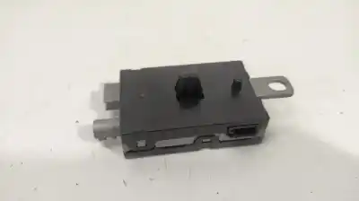 Second-hand car spare part electronic module for ford mondeo lim. 2.0 tdci cat oem iam references ds7t18c847aa  