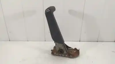 Pezzo di ricambio per auto di seconda mano leva del freno a mano per renault kangoo profesional riferimenti oem iam 