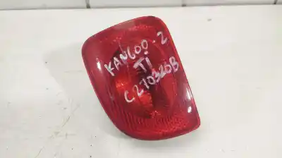 Автозапчастина б/у ЛІВИЙ ХОД ЛІХАР для RENAULT KANGOO  Посилання на OEM IAM   