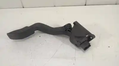 Автозапчасти б/у педальный потенциометр за citroen c4 ii (nc_) 1.6 hdi 110 ссылки oem iam 9671840280
