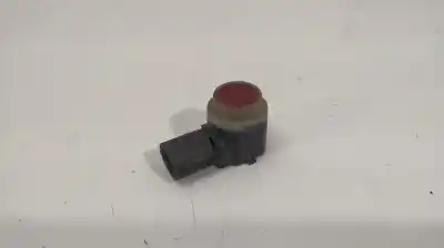 Peça sobressalente para automóvel em segunda mão sensor de estacionamento por ford mondeo lim. 2.0 tdci cat referências oem iam em2t15k859aaw