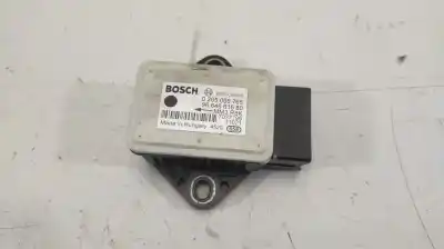 Tweedehands auto-onderdeel elektronische module voor peugeot 308 i (4a_, 4c_) 2.0 hdi oem iam-referenties 9664661580