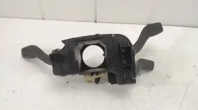 Recambio de automóvil de segunda mano de mando multifuncion para audi a6 berlina (4f2) 3.0 v6 24v tdi referencias oem iam 4f0953549a  