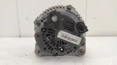 Recambio de automóvil de segunda mano de alternador para audi a6 berlina (4f2) 3.0 v6 24v tdi referencias oem iam   