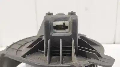 Peça sobressalente para automóvel em segunda mão motor de sofagem por renault kangoo profesional referências oem iam   