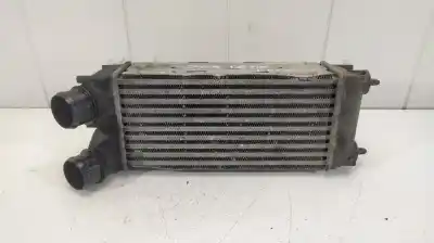 Piesă de schimb auto la mâna a doua radiator aer intercooler pentru peugeot 308 confort referințe oem iam 9656503980