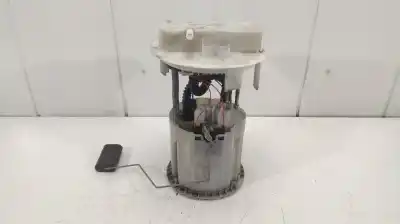 Second-hand car spare part Fuel Tank Sender Unit for CITROEN C2 VTR OEM IAM references 9645187980  